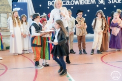 20.12.2019_jaselka_klas1-3_190