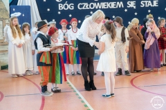 20.12.2019_jaselka_klas1-3_192