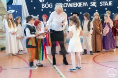 20.12.2019_jaselka_klas1-3_193