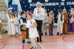 20.12.2019_jaselka_klas1-3_194