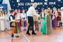 20.12.2019_jaselka_klas1-3_195