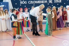 20.12.2019_jaselka_klas1-3_196