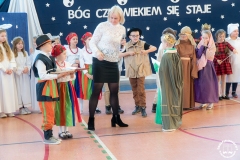 20.12.2019_jaselka_klas1-3_197