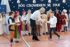 20.12.2019_jaselka_klas1-3_198