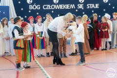 20.12.2019_jaselka_klas1-3_199