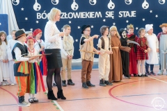 20.12.2019_jaselka_klas1-3_200