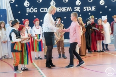 20.12.2019_jaselka_klas1-3_201