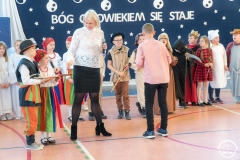 20.12.2019_jaselka_klas1-3_202
