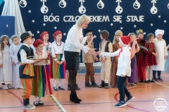 20.12.2019_jaselka_klas1-3_203