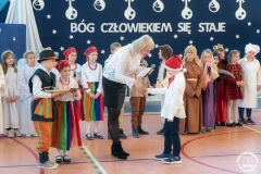 20.12.2019_jaselka_klas1-3_204