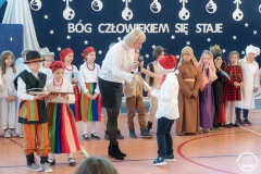 20.12.2019_jaselka_klas1-3_205