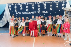 20.12.2019_jaselka_klas1-3_206