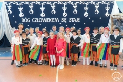 20.12.2019_jaselka_klas1-3_207