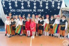 20.12.2019_jaselka_klas1-3_208