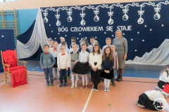 20.12.2019_jaselka_klas1-3_209