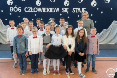 20.12.2019_jaselka_klas1-3_210
