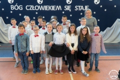 20.12.2019_jaselka_klas1-3_211