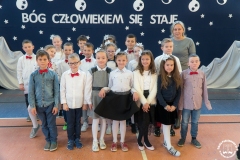 20.12.2019_jaselka_klas1-3_212