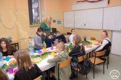 20.12.2019_wigilie_klasowe_02