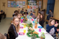 20.12.2019_wigilie_klasowe_03