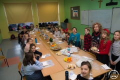 20.12.2019_wigilie_klasowe_05