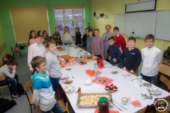 20.12.2019_wigilie_klasowe_06