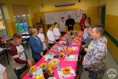 20.12.2019_wigilie_klasowe_07