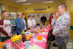 20.12.2019_wigilie_klasowe_08