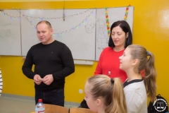 20.12.2019_wigilie_klasowe_09