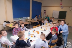 20.12.2019_wigilie_klasowe_13
