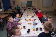 20.12.2019_wigilie_klasowe_14