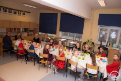 20.12.2019_wigilie_klasowe_15