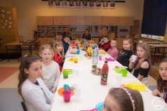 20.12.2019_wigilie_klasowe_16