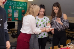 20.12.2019_wigilie_klasowe_17