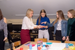20.12.2019_wigilie_klasowe_18