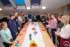 20.12.2019_wigilie_klasowe_19