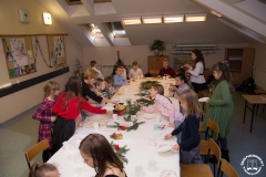 20.12.2019_wigilie_klasowe_21