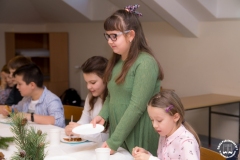 20.12.2019_wigilie_klasowe_22