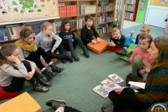 21.01.2020_warsztaty_w_bibliotece_08