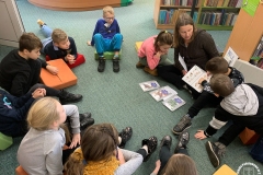 21.01.2020_warsztaty_w_bibliotece_09