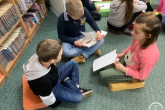 21.01.2020_warsztaty_w_bibliotece_10