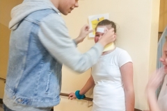 Światowy Dzień Życzliwości