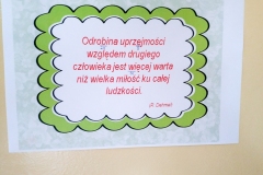 21.11.2019_dzien_zyczliwosci_03