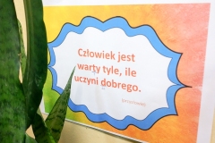 21.11.2019_dzien_zyczliwosci_04