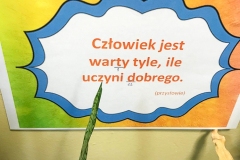 21.11.2019_dzien_zyczliwosci_06