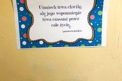 21.11.2019_dzien_zyczliwosci_08