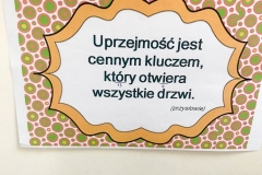 21.11.2019_dzien_zyczliwosci_10