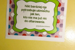21.11.2019_dzien_zyczliwosci_11