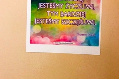 21.11.2019_dzien_zyczliwosci_13