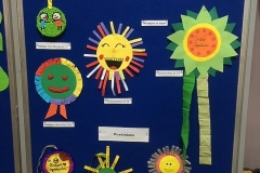 21 Listopada Dzień Życzliwości kl 1-3